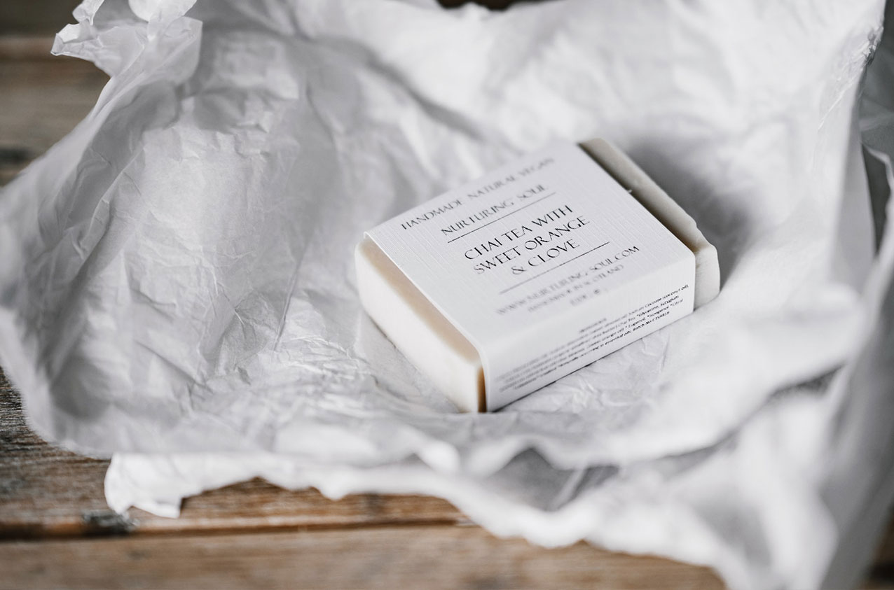 Artisanal soap info-5